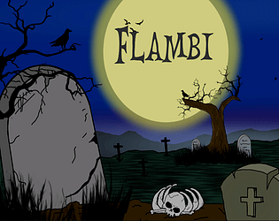 flambi