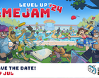level-up-game-jam-2024